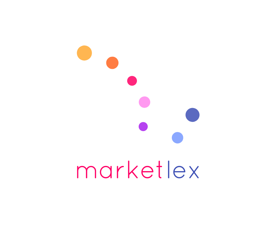 Market Lex
